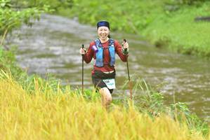 BIB: 239
                            <button type="button" onclick="openModal(13434876)" class="btn btn-primary btn-sm float-right btn-popup" data-toggle="modal" data-target=".modal-high-quality">
                        <i class="fas fa-shopping-cart"></i> Add to Cart
                    </button>
                                            <button type="button" onclick="isThisMe(13434876, true)" class="btn btn-success btn-sm float-right btn-popup btn-isme hidden" data-toggle="tooltip" data-placement="bottom" title="นี่คือรูปของคุณใช่ไหม คลิกที่นี่เพื่อเอาเข้าอัลบั้ม">
                        <i class="fas fa-plus"></i> Add to album
                    </button>
                    <button type="button" onclick="isThisMe(13434876, false)" class="btn btn-warning btn-sm float-right btn-popup btn-isnotme hidden">
                        <i class="fas fa-ban"></i> Remove from album
                    </button>